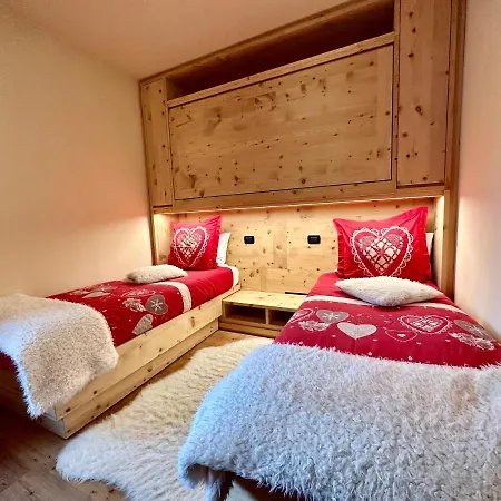 Bormino 5 Bormio
